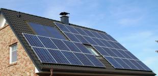 За три года в 