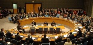 Климкин: российских миротворцев в Украине быть не должно