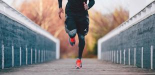 Установлен предел физической выносливости человека