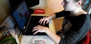 В Україні готують масштабну реформу вищої освіти. Шмигаль розповів деталі