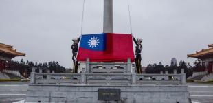 Тайвань допоможе Україні у відновленні інфраструктури: виділил 56 млн доларів