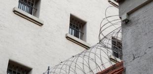 Минюст решил закрыть часть тюрем и открыть частные СИЗО