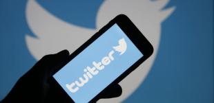 Twitter тепер не буде показувати повідомлення користувачам без реєстрації