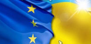 Европейские дипломаты рассмотрят украинский вопрос
