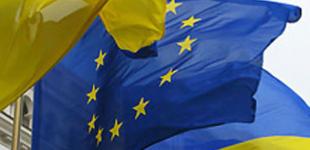 В Европе снова напомнили, что евроассоциация не ставит Украину перед выбором