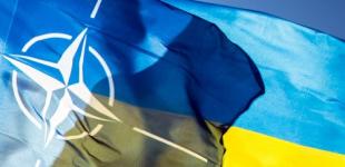 Украина отвечает программе партнерства с НАТО - Минобороны