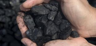 В РФ заявили, что Украина продолжает скупать российский уголь