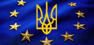 У Европы нет причин вводить санкции против Украины
