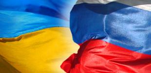 Россия снова угрожает Украине торговой войной