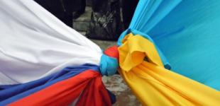 В России заявили о росте на треть турпотока из Украины