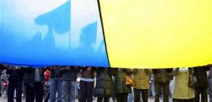 Украину стали чаще посещать туристы
