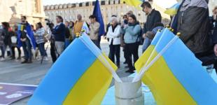 Кількість біженців з України в ЄС у жовтні зросла на 51,8 тис. - Євростат