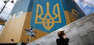 Понад 70% українців не довіряють політичним партіям, - опитування