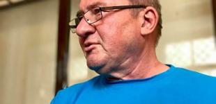 Оккупанты хотят осудить замглавы Меджлиса на 3,6 года условно