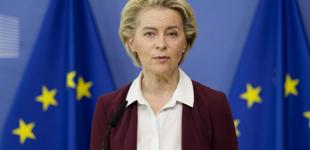 ЄС перерахував Україні 1,5 млрд євро макрофінансової допомоги