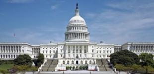 Україна просить США скасувати заборону на удари американською зброєю по цілям в РФ, - Politico