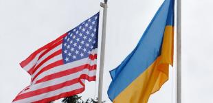 США выделят Украине $200 млн на укрепление обороны