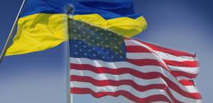  США выделит второй транш помощи украинской армии