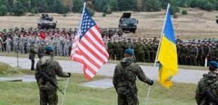У Байдена підтвердили, що США поставлять Україні ППО: про які системи йдеться