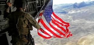 США рассматривают возможность вывода войск из Сирии – СМИ