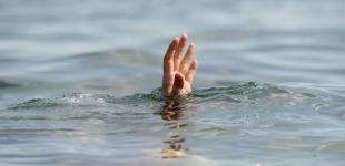 В Украине с начала года утонули около 600 человек