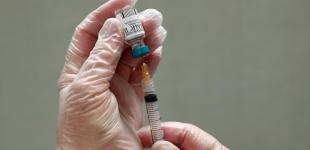 Вакцина от COVID доставлена во все страны ЕС, вакцинация стартует завтра