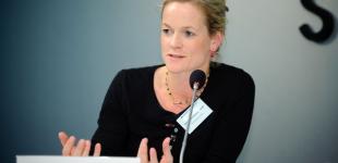 Евродепутаты пригрозили отменой безвиза украинским олигархам и политикам