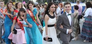 Минобразования советует не планировать выпускные