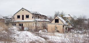 У Мінекономіки показали, до яких суспільних робіт залучили безробітних