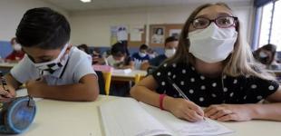 У МОЗ назвали умови переходу шкіл на 