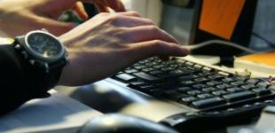 Хакеры украли 7,5 терабайта данных у ФСБ