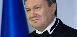 Янукович согласился на переговоры с оппозицией