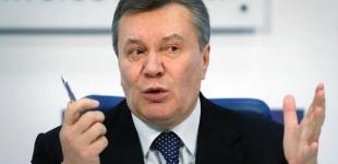 В ОП прокоментували інформацію про Януковича у Мінську