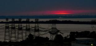 МАГАТЕ планує провести на ЗАЕС кілька днів, - Гроссі