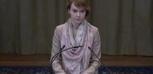 В МИД пояснили важность новых слушаний в Гааге