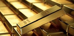 МЭРТ предлагает сохранить запрет на экспорт драгметаллов 