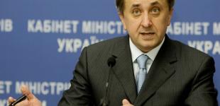 Богдан Данилишин: «Україну чекає інфляційний вибух»