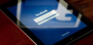 Facebook-еженедельник: что политики постили и писали о себе в соцсети