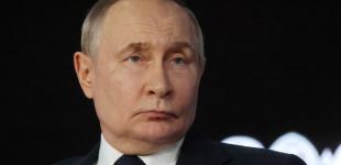 Путін не зміг домовитися з лідером Сирії щодо ключового до себе питання