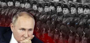 Коли будуть реальні переговори про мир: The Economist назвало час і що змусить Путіна до торгів