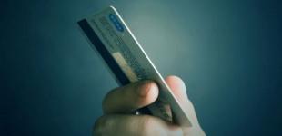 Слова, які дратують банки: за що можуть заблокувати рахунок