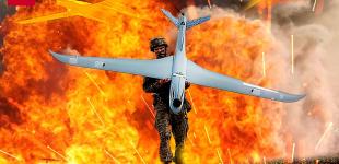 Блекаут у Москві: експерт оцінив можливості українських ударів