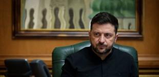 Росія намагається втрутитись у відносини США та України: звернення Зеленського