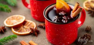 Як наповнити дім ароматом Різдва: корисні поради