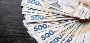 Проєкт бюджету-2026: кому підвищать зарплати та пенсії, а хто заплатить більше податків