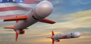 Tomahawk для України: експерт назвав головний ризик постачання далекобійних ракет від США