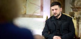 Зеленський розкрив деталі переговорів про мир в Україні: що відбувається за лаштунками