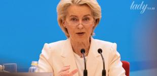 Коли може завершитися війна в Україні: у Єврокомісії поділилися очікуваннями