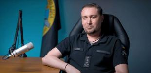 Високі рейтинги Буданова кажуть про суспільний запит на раціональність і стратегічне мислення, - експерт