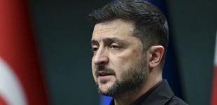 Зеленський заінтригував активізацією мирних процесів: війна має завершитися